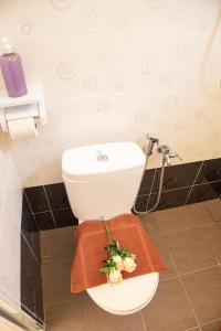 Sweet Inn Guest House