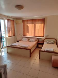 Milchevi Guesthouse