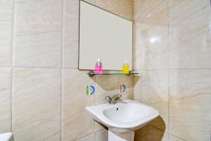 Brill Raj Palace Near City Centre 2