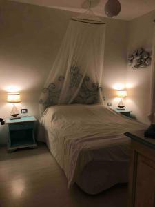 Villa Ira Gongilo R9048