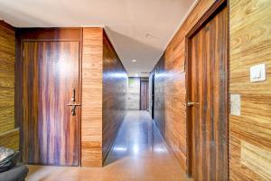 Brill Raj Palace Near City Centre 2