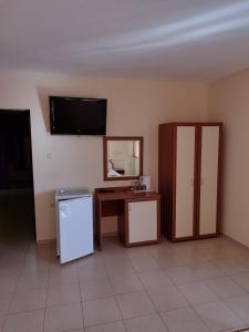 Milchevi Guesthouse