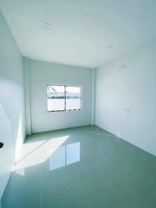 Minimalism Pool Villa