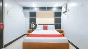 RedDoorz at Ranchotel Alabang - Biñan