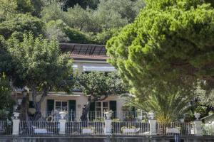 Holiday home Fiorita