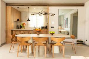 Majestic Villa Lidija by Irundo