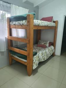 Proteahill Guesthouse