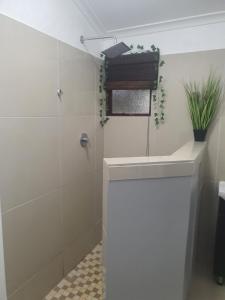 Proteahill Guesthouse