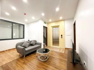Amor home IV