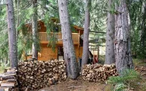 Life House-Semkovo - Yakoruda