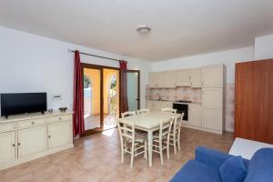 Peschiera 1