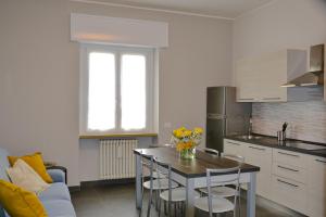 Via Brennero 5 Apartments