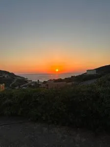 B&B Calata Di Soli - Biancareddu