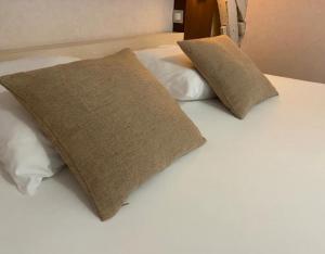 Hotels Logis Hotel La ferme du Blanchot : photos des chambres
