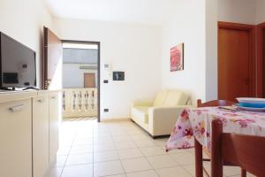 Oasi con Piscina e 2 Suites - Residence Ginevra