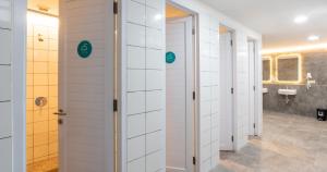 Bobopod Thamrin, Jakarta