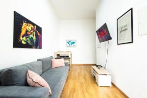 Siebert16 - Hotel 3 stelle a Vienna