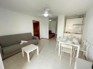 Apartamentos Bernat 3000