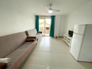 Studio (2-4 Adults) room in Apartamentos Bernat 3000