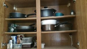 Studio ZEN SUD Plage à pied Pin Rolland Sablettes