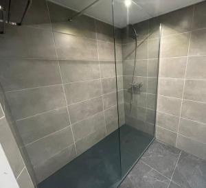 Edificio Gijon newly renovated two-bedroom apartment Benidorm