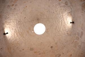 Trullo Divina Natura