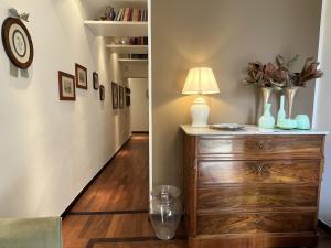 Villa Liberty TownHouse