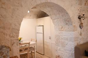 Trullo Divina Natura