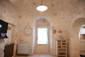 Trullo Divina Natura