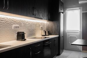 Brilliant 2BR Apartment in Exarchia by UPSTREET