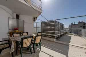 Alimos Marina Sunnyhub