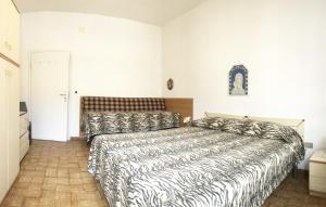 Appartamento SARA a Marina di Cecina by Zoom In Earth