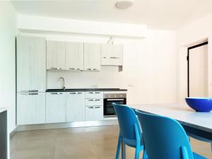 Casa Contessa lago Maggiore