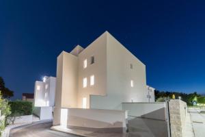 A&V Residence 