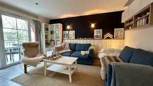 Chez Nannou et Chris - Royon