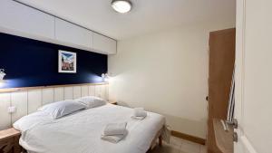 Chez Nannou et Chris