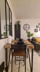 Emplacement exceptionnel et rare Paris Suresnes longchamp