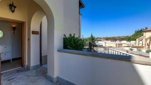 Beautiful Apartment APJ03 - Anesi, Aphrodite Hills
