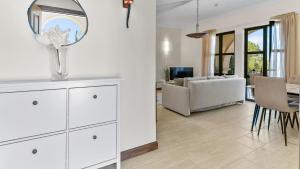 Beautiful Apartment APJ03 - Anesi, Aphrodite Hills