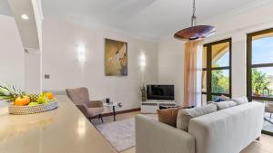 Beautiful Apartment APJ03 - Anesi, Aphrodite Hills
