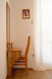 Apartments with parking space Vodice - 22290