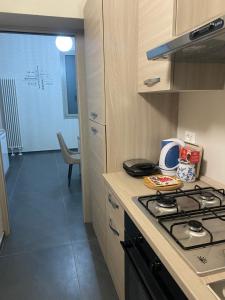 Residenza Grazioli 2