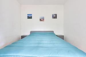 Maisons de vacances 500m plage- Bassin d'Arcachon- Maison pour 6 : photos des chambres