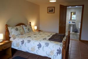 Cnwc Y Boidy Llangrannog