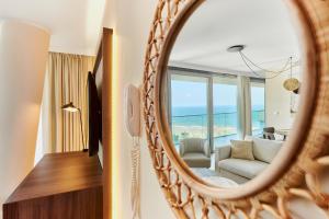 Wave - Sea View Resort&SPA 648A