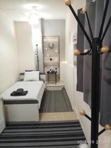 GEORGIA APARTMENT ATHENS AIRPORT