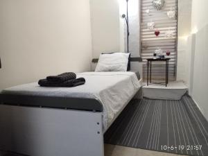 GEORGIA APARTMENT ATHENS AIRPORT