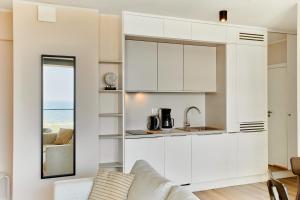 Wave - Sea View Resort&SPA A648