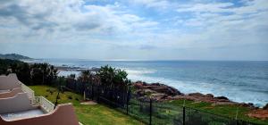 Ramsgate Rendezvous 5 - Sleeps 6