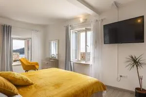 Apartment Martin - Pille